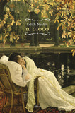 Il gioco