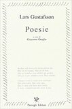 Poesie