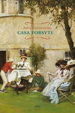 Casa Forsyte