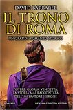 Il trono di Roma