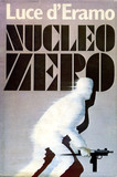 Nucleo Zero