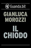 Il chiodo