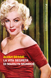La vita segreta di Marilyn Monroe
