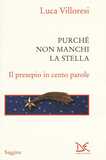 Purché non manchi la stella