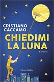 Chiedimi la luna