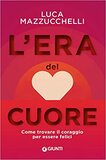 L'era del cuore