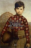 I bambini del mercato