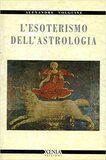L'esoterismo dell'astrologia