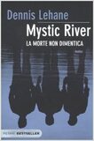 La morte non dimentica