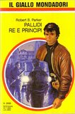 Pallidi re e principi