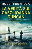 La verità sul caso Joanna Duncan