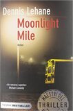 Moonlight Mile