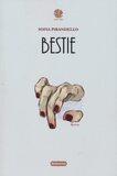Bestie