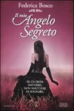 Il mio angelo segreto