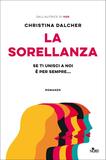La sorellanza