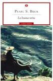 La buona terra