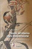 Tende all'interno ogni sospensione