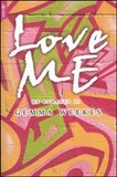 Love Me