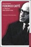 Federico Caffè. Le riflessioni della stanza rossa