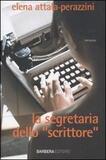 La segretaria dello “scrittore”