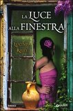 La luce alla finestra