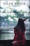 La melodia del vento