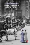 Una levatrice a New York