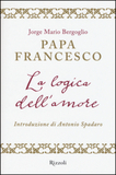 La logica dell'amore