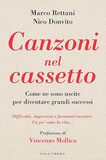 Canzoni nel cassetto