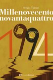 Millenovecentonovantaquattro