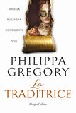 La traditrice