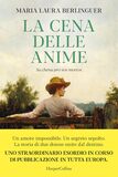 La cena delle anime