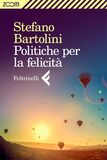Politiche per la felicità
