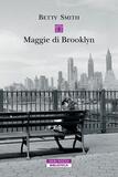 Maggie di Brooklyn