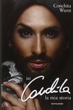 Io, Conchita. La mia storia