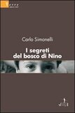 I segreti del bosco di Nino