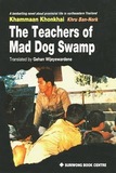 The Teachers of Mad Dog Swamp