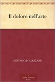 Il dolore nell'arte