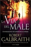 La via del male