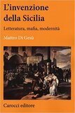 L'invenzione della Sicilia