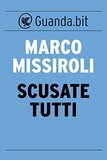 Scusate tutti