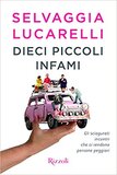 Dieci piccoli infami