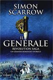 Il generale. Revolution Saga