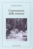 Controstoria della moneta