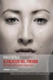Il palazzo del freddo. Un'indagine dell'ispettore Sangermano