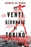 Le venti giornate di Torino