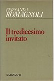 Il tredicesimo invitato