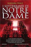 I sotterranei di Notre Dame