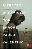 Ritratto di famiglia con errore
