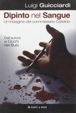 Dipinto nel sangue